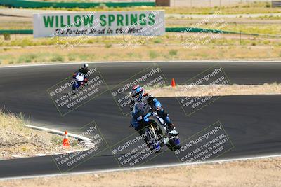 media/Sep-24-2023-Lets Ride (Sun) [[d86551c7f6]]/B Group/220pm (Turn 4a)/